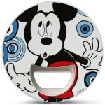EGAN Otvírák na lahve Mickey Forever & Ever – Hledejceny.cz