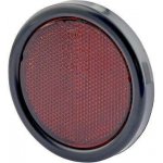 Odrazka HELLA 8RA 002 016-121 – Hledejceny.cz