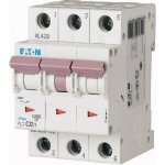 Eaton PL7-C32/3 32A 263412 – Zboží Mobilmania