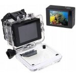 Apeman A68 – Zbozi.Blesk.cz