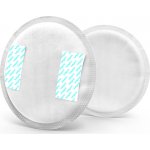 BabyOno Vložky do podprsenky Ultra absorbční 40 ks – Zboží Dáma