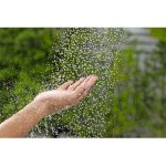 BESTWAY 58694 Flowclear Solarflow 8 l – Sleviste.cz