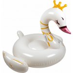 SUN CLUB Labuť 155 cm – Zbozi.Blesk.cz