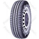 Michelin Agilis+ 195/75 R16 107R