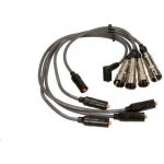 PRZEWODY VW WYS.NAP. 1,9 A80 86-90/2,0 88- – Hledejceny.cz
