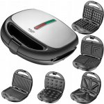 Adler AD 3040 – Hledejceny.cz