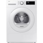 Samsung DV90DG52A0AB – Zboží Dáma
