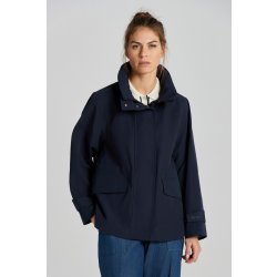 Gant Sailing Jacket modrá