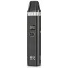 Set e-cigarety OXVA Xlim V2 Pod 900 mAh - Shiny Black 1 ks