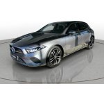 Mercedes-Benz A 180 100 kW | Zboží Auto