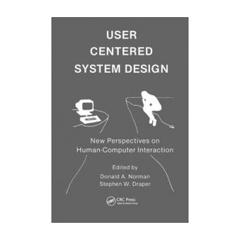 User Centered System Design