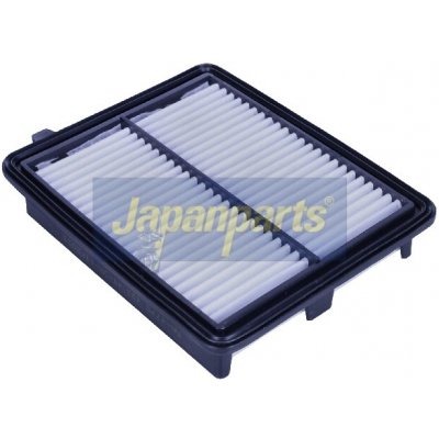 Vzduchový filtr JAPANPARTS FA-477S (FA477S) – Hledejceny.cz