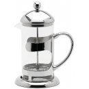 French press Weis 350 ml