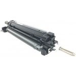 Kyocera 302R493050 - originální – Zboží Živě