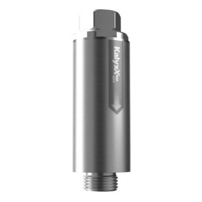 KalyxX IPS MINI 100 3/4" + Set redukcí IPSKXMGWSET – Sleviste.cz