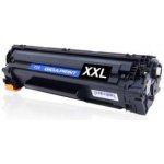 Gigaprint Canon CRG-725 - kompatibilní – Zboží Živě