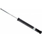 Tlumič pérování BILSTEIN 19-111780 – Hledejceny.cz