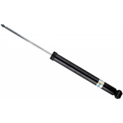 Tlumič pérování BILSTEIN 19-111780 – Hledejceny.cz