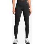 Under Armour Legíny Motion Legging EMEA 1388649-001 – Zbozi.Blesk.cz
