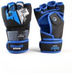 Ground Game Cage Pro – Zboží Mobilmania