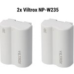 FUJIFILM NP-W235 – Zboží Živě