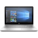 HP Envy 15-as101 1GM56EA