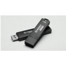 Kingston IronKey D300 32GB IKD300/32GB