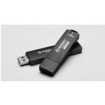 Kingston IronKey D300 32GB IKD300/32GB – Hledejceny.cz