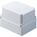 Gewiss GW44218 – Zbozi.Blesk.cz