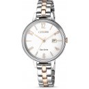 Citizen EW2446-81A