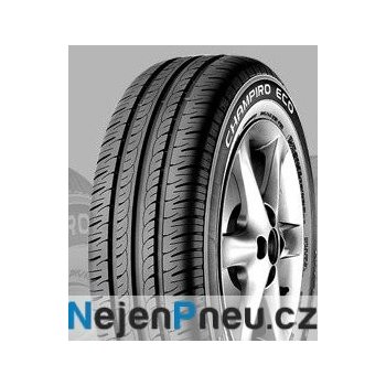 GT Radial Champiro ECO 145/80 R13 75T