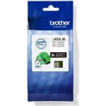 Brother LC-462XLBK - originální – Zbozi.Blesk.cz