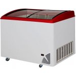 Byfal ARO 505/2 – Hledejceny.cz