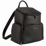 Nuna essential bag caviar – Zboží Dáma