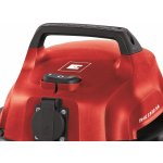 Einhell TC-VC 1930 SA 2342190 – Hledejceny.cz