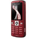 Sony Ericsson K610i