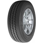 Toyo Nanoenergy Van 195/80 R14 106/104S – Hledejceny.cz