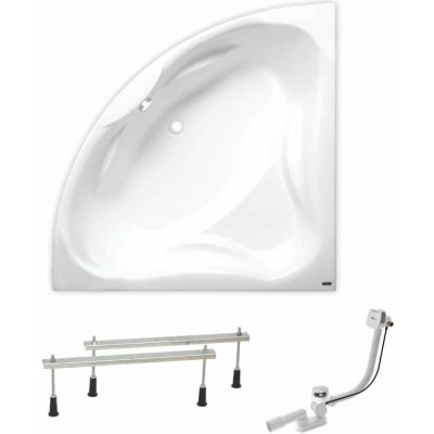 Laguna Cornelia 140 x 140 cm SIKOCO1400APN – Hledejceny.cz