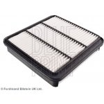 Vzduchový filtr BLUE PRINT ADC42249 – Hledejceny.cz