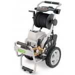 CleanCraft HDR-K 90-20 – Zboží Mobilmania