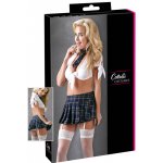 School Girl Cottelli Collection – Zbozi.Blesk.cz