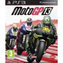 MotoGP 13