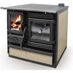 GUČA GULIVER SMART Červený Pravý – Zboží Mobilmania