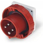 Scame 248.1697RV – Hledejceny.cz