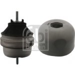 FEBI BILSTEIN 11410 – Hledejceny.cz