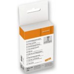 Fermacell Rychlořezné šrouby Fermacell 3,9x22 mm 250 ks – HobbyKompas.cz