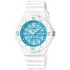 Hodinky Casio LRW-200H-2C