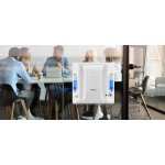 Welltec Probot RX4 Pro bílý – Zboží Dáma