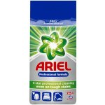 Ariel Professional Formula prací prášek Regular 7,15 kg 130 PD – Zboží Dáma