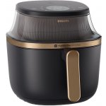 Philips NA 322/00 – Hledejceny.cz